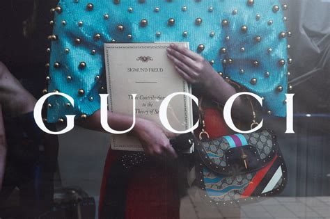 gucci manufacturing careers